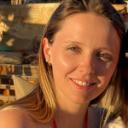 blank-profile-374577