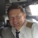 blank-profile-158107