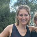 blank-profile-293088