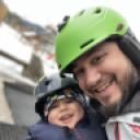 blank-profile-256391