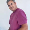 blank-profile-379622