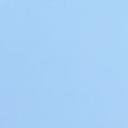 blank-profile-336910