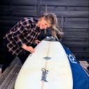 blank-profile-155810