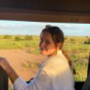 blank-profile-199740