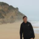 blank-profile-217755