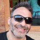 blank-profile-307832