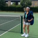 blank-profile-359348