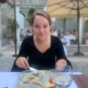 blank-profile-227603