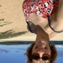 blank-profile-315728