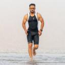 blank-profile-363375