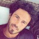 blank-profile-330563