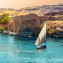 instructor-blank-profile