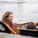 blank-profile-267723