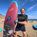 blank-profile-432317