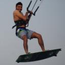 blank-profile-223688