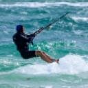 blank-profile-363415