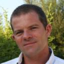 blank-profile-172737