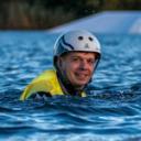 blank-profile-407117