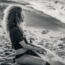 blank-profile-343596