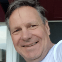 blank-profile-291975