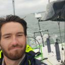 blank-profile-346354