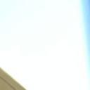 blank-profile-345101