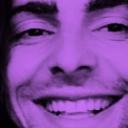 BERNARDOprofile image