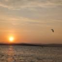 blank-profile-371665