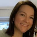 Bianca-blank-profile