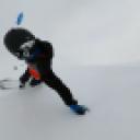 blank-profile-382835