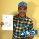 cristianprofile image