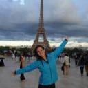 blank-profile-293218