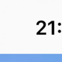 blank-profile-229931