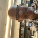 blank-profile-315055