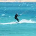 blank-profile-207192