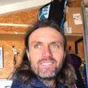 Raffaeleprofile image