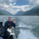 blank-profile-219194