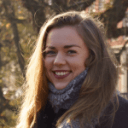 blank-profile-161054