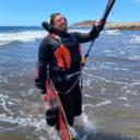 blank-profile-219038