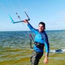 blank-profile-301911