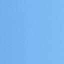 blank-profile-267178