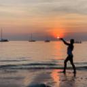 blank-profile-251877