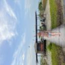 blank-profile-410256