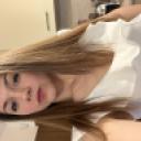 blank-profile-266820