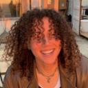 Shakiraprofile image