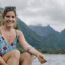 blank-profile-132311