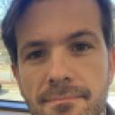 blank-profile-420538