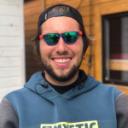 Aleksanderprofile image