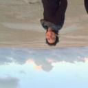 blank-profile-223418