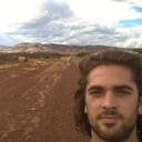 blank-profile-111716